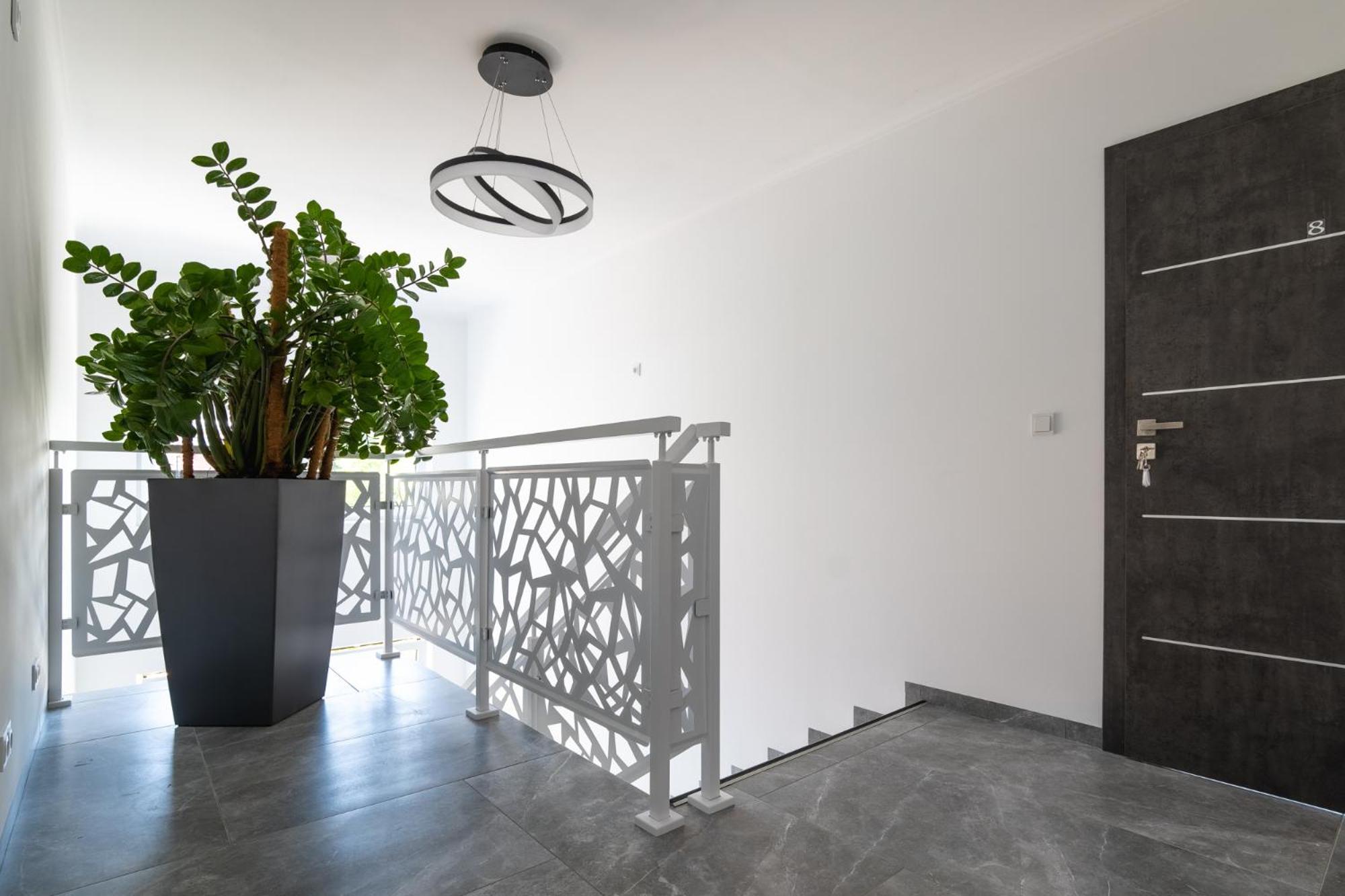 Solek Apartamenty I Pokoje Goscinne Mielno  Exterior photo